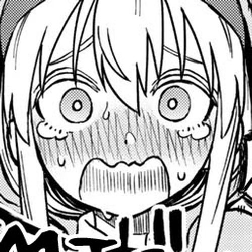 Tanzawa Sudachi is here! Chapter 15.2: Kaihei Nakahara Sensei!! cover