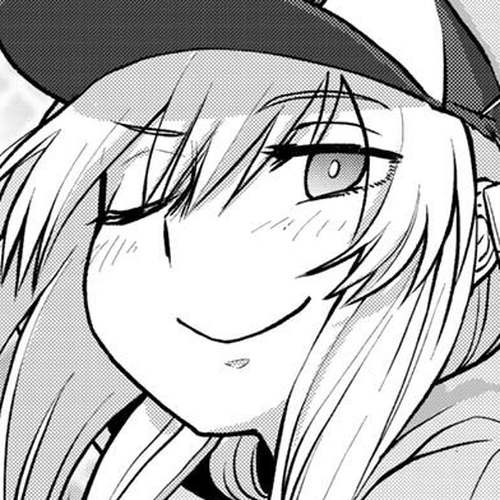 Tanzawa Sudachi is here! Chapter 2: Tagging cover