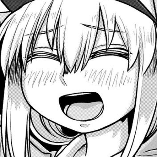 Tanzawa Sudachi is here! Chapter 4: No Pain, No Gain cover