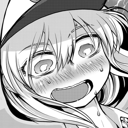 Tanzawa Sudachi is here! Chapter 5: Sagging cover