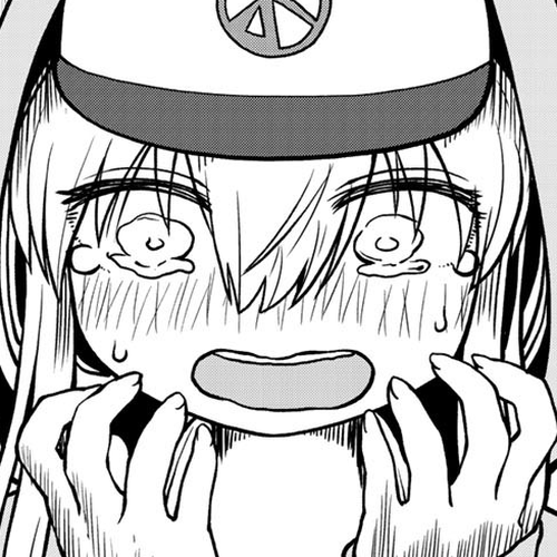 Tanzawa Sudachi is here! Chapter 6: Joint cover