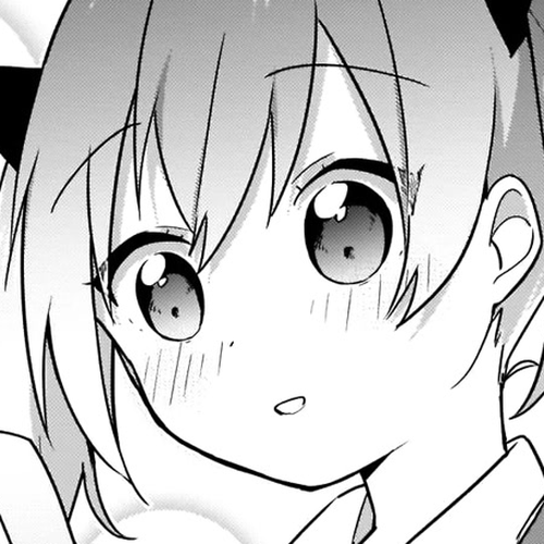 Tapris Sugar Step Chapter 10: Wow, Just as Planned! cover