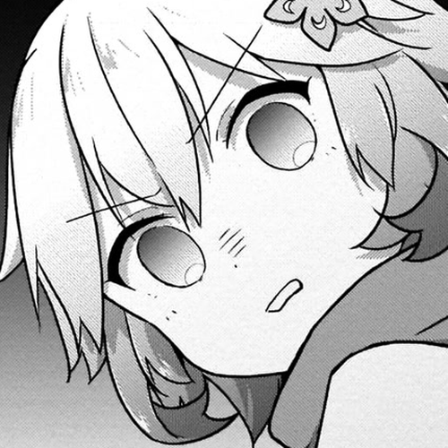 Tapris Sugar Step Chapter 12: Even Angels Have Their Own Fears! cover
