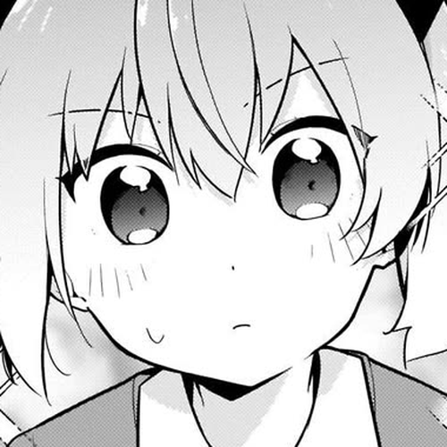 Tapris Sugar Step Chapter 24 cover