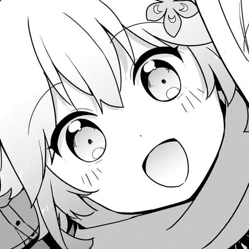 Tapris Sugar Step Chapter 26.5: Final Chapter + Extras cover