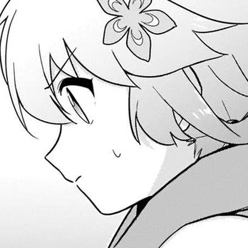 Tapris Sugar Step Chapter 26 [END] cover