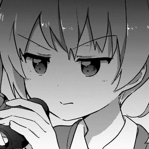 Tapris Sugar Step Chapter 9: Spying on an Angel for an Unknown Reason······ ? cover
