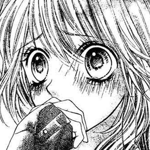 Taranta Ranta Chapter 1 cover