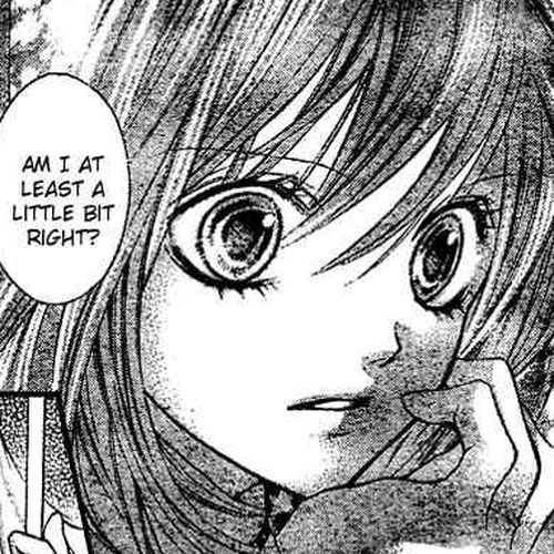 Taranta Ranta Chapter 10 cover