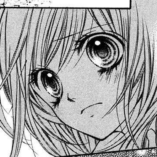 Taranta Ranta Chapter 12 cover