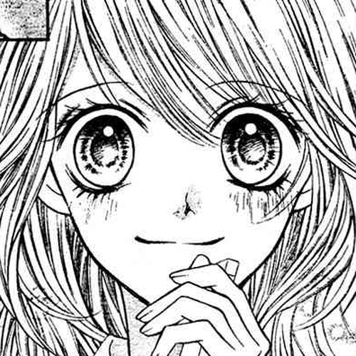 Taranta Ranta Chapter 2 cover