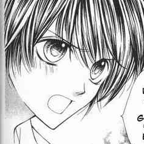 Taranta Ranta Chapter 4.5 cover