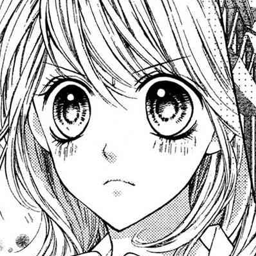 Taranta Ranta Chapter 4 cover