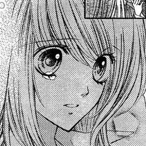 Taranta Ranta Chapter 5 cover