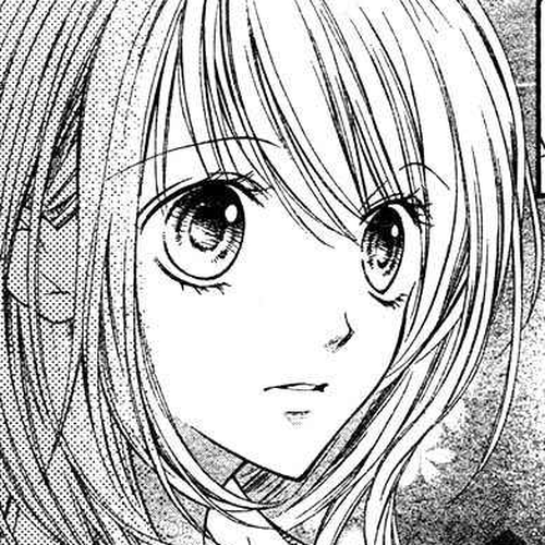 Taranta Ranta Chapter 6 cover