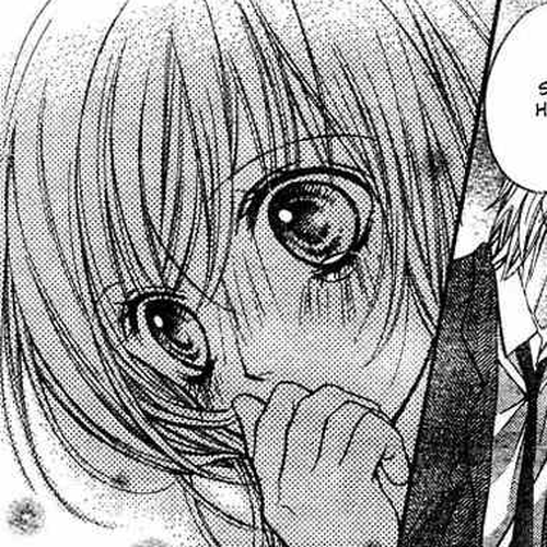 Taranta Ranta Chapter 8 cover