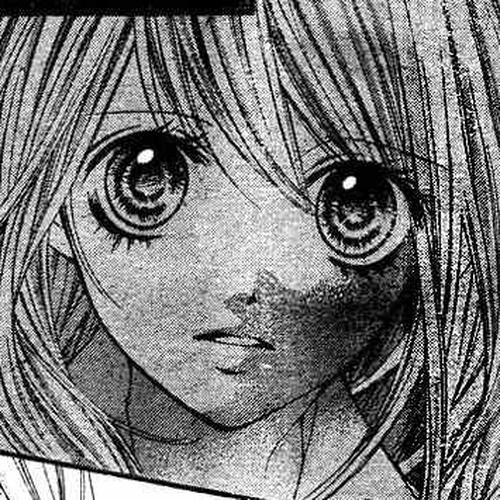 Taranta Ranta Chapter 9 cover