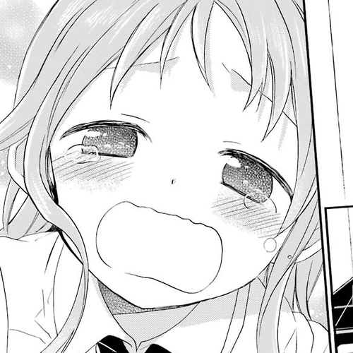 Tari Tari Chapter 5: Is it wrong of me? cover