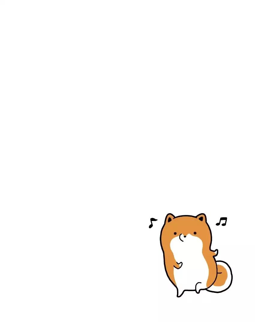 Taru Shiba Chapter 1 page 10 - Chapter 1: Food (1)