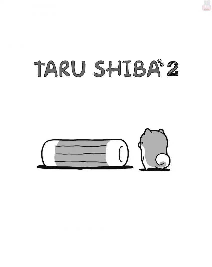 Taru Shiba Chapter 15 page 9 - Chapter 15: Special Edition [END]