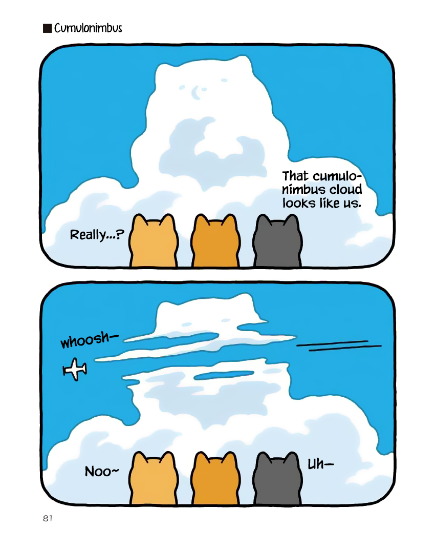 Taru Shiba Chapter 6 page 7 - Chapter 6: Season