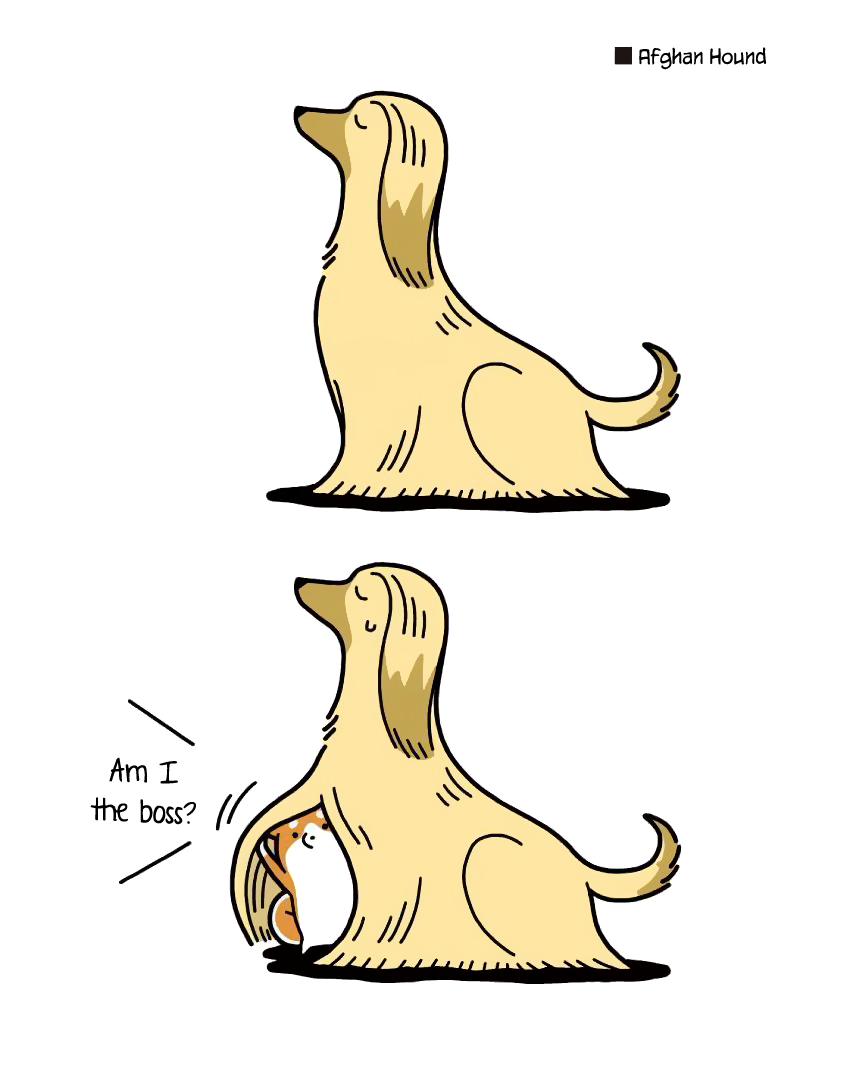 Taru Shiba Chapter 7 page 4 - Chapter 7