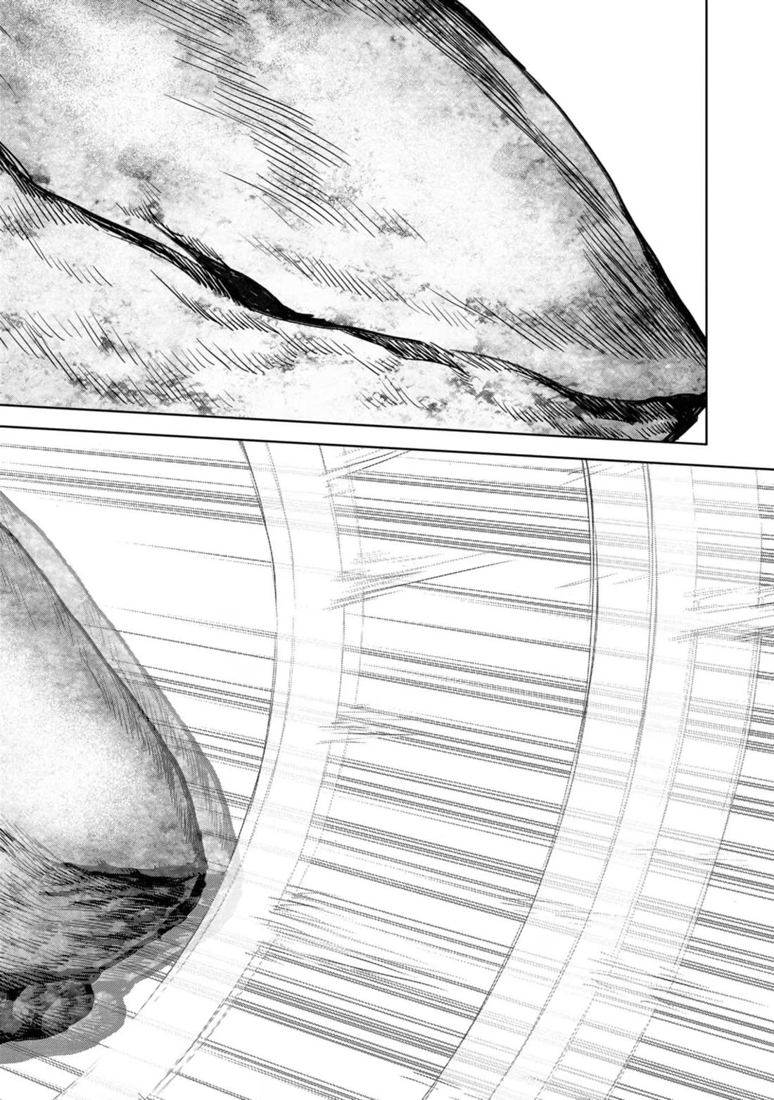 Task Force for Paranormal Disaster Management Chapter 32 page 43 - Chapter 32: Landing