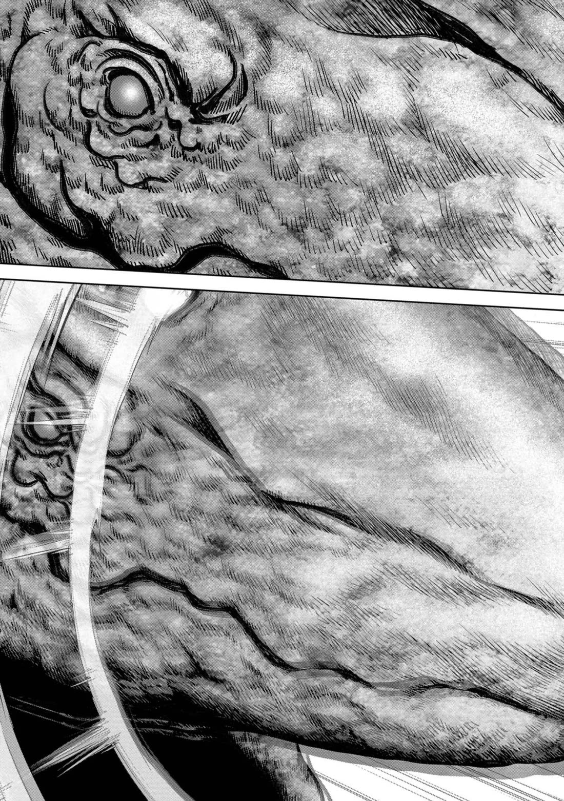 Task Force for Paranormal Disaster Management Chapter 32 page 44 - Chapter 32: Landing