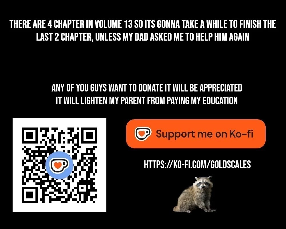 Task Force for Paranormal Disaster Management Chapter 38 page 56 - Chapter 38: Game Changer