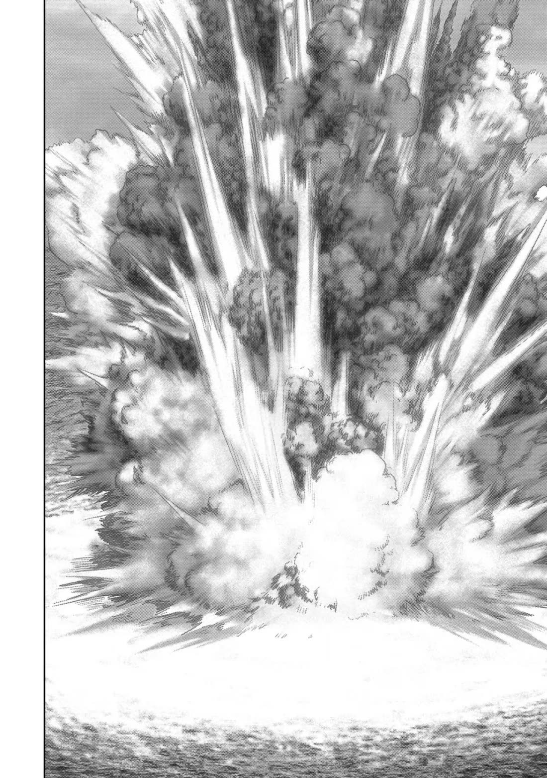 Task Force for Paranormal Disaster Management Chapter 43 page 31 - Chapter 43: Rematch