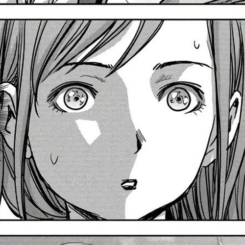 Task Force for Paranormal Disaster Management Chapter 45: The Kochi Method cover