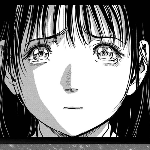 Task Force for Paranormal Disaster Management Chapter 55: Brother and Sister cover