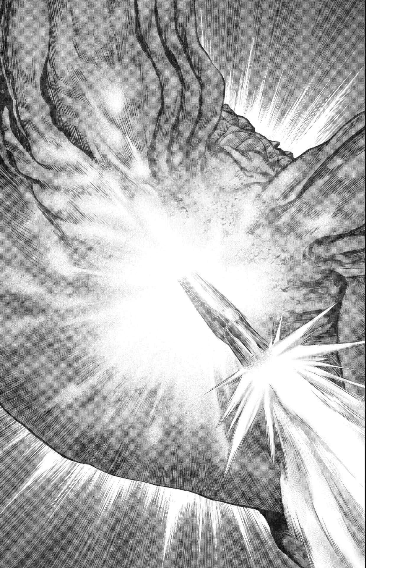 Task Force for Paranormal Disaster Management Chapter 8 page 33 - Chapter 8: Reparation