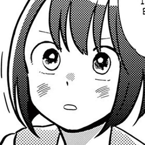 Tasogare Memorandum Chapter 11.2: Kuroki-sensei and the Cat cover
