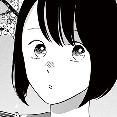 Tasogare Memorandum Chapter 12.1: Nitta-san and the Picture cover