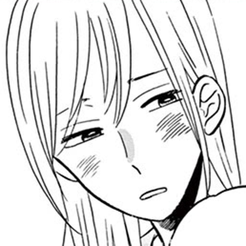 Tasogare Memorandum Chapter 13.1: Hana-chan and the Farewell Ceremony cover