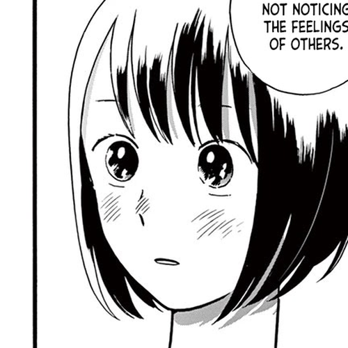 Tasogare Memorandum Chapter 13.2: Andou-sensei's Sakuramochi cover