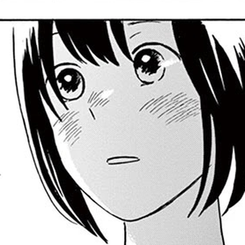 Tasogare Memorandum Chapter 14.1: Yuuki-kun and his Junior cover