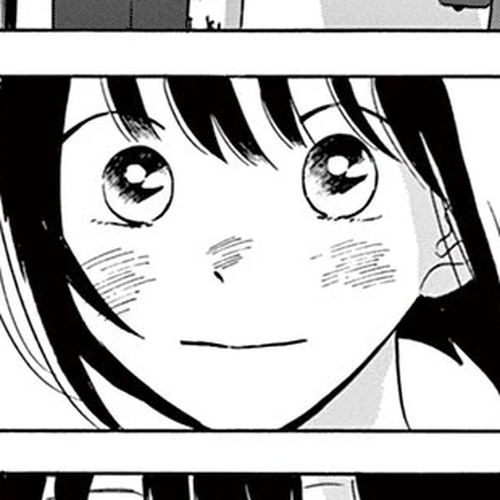 Tasogare Memorandum Chapter 15.1: Kuroki-sensei and Trifling Things cover