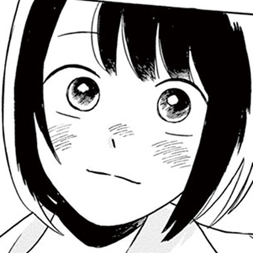 Tasogare Memorandum Chapter 15.2: On a Train with Hamano-kun cover