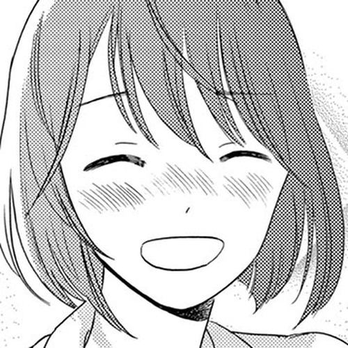 Tasogare Memorandum Chapter 16.5: Takatori Eri's Graduation cover