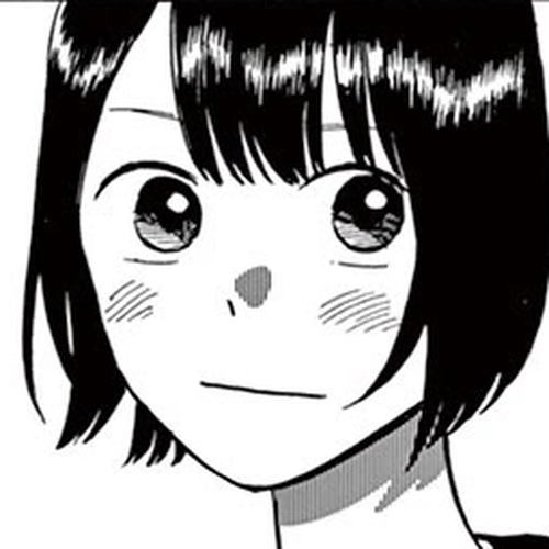 Tasogare Memorandum Chapter 5.1: Who's Waiting For You cover
