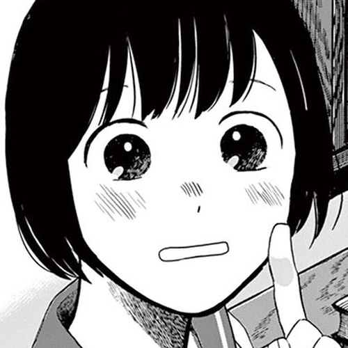 Tasogare Memorandum Chapter 6.2: Kuroki-sensei's Class cover