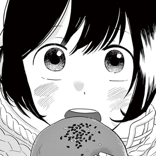 Tasogare Memorandum Chapter 8.2: The Way Home with Hamano-kun cover