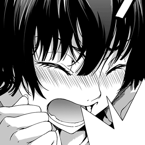 Tasogare Otome x Amnesia Chapter 0.001 cover