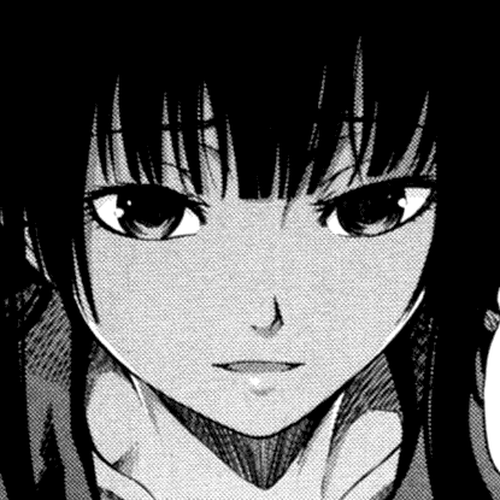 Tasogare Otome x Amnesia Chapter 0.002 cover