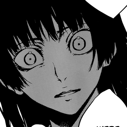 Tasogare Otome x Amnesia Chapter 12 cover