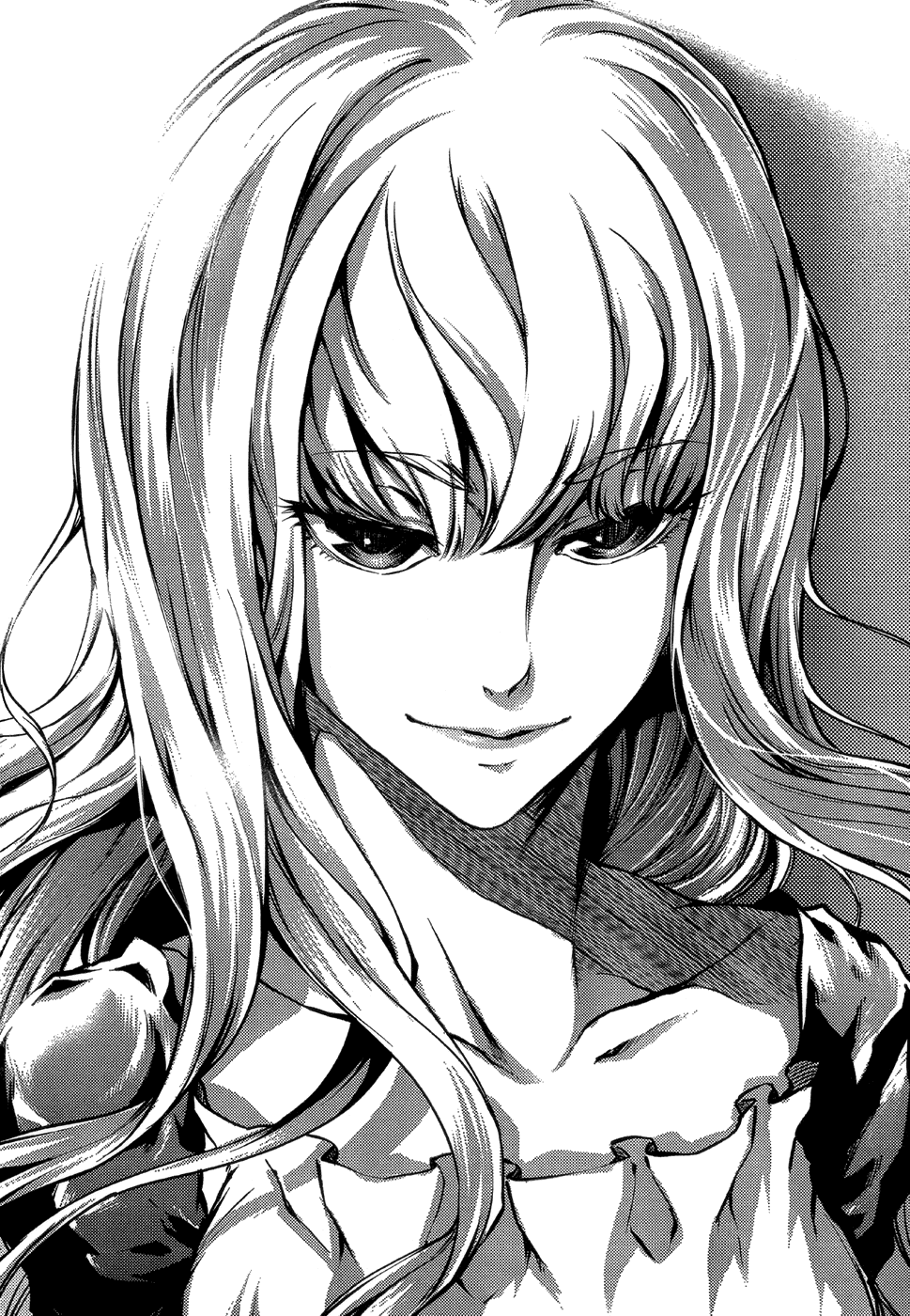 Tasogare Otome x Amnesia Chapter 16 page 25 - Chapter 16