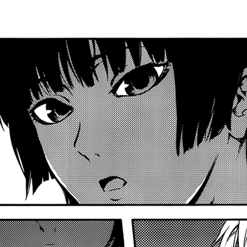 Tasogare Otome x Amnesia Chapter 17 cover