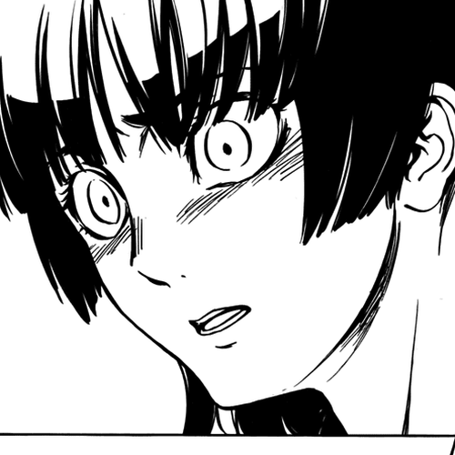 Tasogare Otome x Amnesia Chapter 21 cover